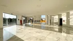 Foto 76 de Ponto Comercial para venda ou aluguel, 1175m² em Jardim Terramerica II, Americana