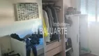 Foto 2 de Apartamento com 2 Quartos à venda, 67m² em Vila Mascote, São Paulo