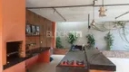 Foto 4 de Casa de Condomínio com 5 Quartos para alugar, 360m² em Vargem Pequena, Rio de Janeiro
