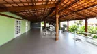 Foto 28 de Sobrado com 2 Quartos à venda, 88m² em Vila Metalurgica, Santo André