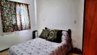 Foto 16 de Apartamento com 2 Quartos à venda, 56m² em Vila Louzada, Sorocaba