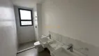 Foto 26 de Apartamento com 3 Quartos à venda, 125m² em Nova Campinas, Campinas