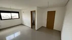 Foto 7 de Apartamento com 2 Quartos à venda, 69m² em Setor Bueno, Goiânia