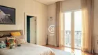 Foto 50 de Apartamento com 5 Quartos à venda, 700m² em Higienópolis, São Paulo