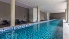 Foto 17 de Apartamento com 1 Quarto à venda, 44m² em Vila Olímpia, São Paulo