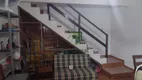 Foto 20 de Casa com 3 Quartos à venda, 94m² em Recanto, Rio das Ostras