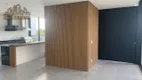 Foto 12 de Casa de Condomínio com 3 Quartos à venda, 259m² em Alphaville Nova Esplanada, Votorantim