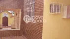 Foto 32 de Casa com 2 Quartos à venda, 60m² em Tomás Coelho, Rio de Janeiro