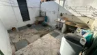 Foto 14 de Casa com 5 Quartos à venda, 360m² em Rio Branco, Belo Horizonte