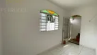 Foto 7 de Casa com 4 Quartos para alugar, 140m² em Vila Boa Vista, Campinas
