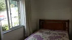 Foto 5 de Apartamento com 2 Quartos à venda, 52m² em Ermitage, Teresópolis