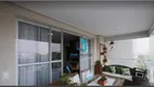 Foto 4 de Apartamento com 3 Quartos à venda, 98m² em Jardim Marajoara, São Paulo