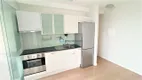 Foto 8 de Apartamento com 2 Quartos à venda, 50m² em Vila Moinho Velho, São Paulo
