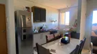 Foto 9 de Apartamento com 2 Quartos à venda, 61m² em Plano Diretor Norte, Palmas