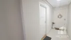 Foto 6 de Apartamento com 2 Quartos à venda, 73m² em Jardim Itú Sabará, Porto Alegre