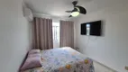 Foto 11 de Casa de Condomínio com 1 Quarto à venda, 35m² em Jardim Caiçara, Cabo Frio
