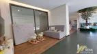 Foto 49 de Apartamento com 2 Quartos à venda, 78m² em Saúde, São Paulo