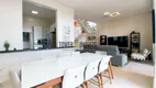 Foto 6 de Casa de Condomínio com 3 Quartos à venda, 243m² em Residencial Mont Alcino, Valinhos