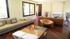 Foto 26 de Casa de Condomínio com 6 Quartos à venda, 1580m² em Condomínio Terras de São José, Itu