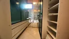 Foto 26 de Apartamento com 4 Quartos à venda, 220m² em Setor Nova Suiça, Goiânia