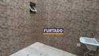 Foto 13 de Apartamento com 2 Quartos à venda, 62m² em Vila Linda, Santo André