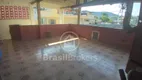 Foto 3 de Casa com 4 Quartos à venda, 188m² em Taquara, Rio de Janeiro