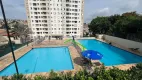 Foto 21 de Apartamento com 2 Quartos à venda, 50m² em Cidade Ariston Estela Azevedo, Carapicuíba