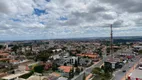 Foto 23 de Cobertura com 4 Quartos à venda, 480m² em Jardim Carvalho, Ponta Grossa