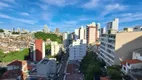 Foto 3 de Apartamento com 4 Quartos à venda, 207m² em Graça, Salvador