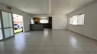 Foto 13 de Apartamento com 2 Quartos à venda, 51m² em Itaipava, Itajaí