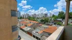 Foto 3 de Galpão/Depósito/Armazém para alugar, 620m² em Santo Amaro, São Paulo