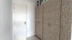 Foto 15 de Casa com 3 Quartos à venda, 147m² em Parque Residencial Vila União, Campinas