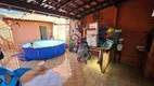 Foto 2 de Casa com 3 Quartos à venda, 125m² em Professora Hilda Mandarino, Londrina