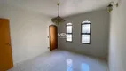 Foto 2 de Casa com 2 Quartos à venda, 88m² em Jardim Elite, Piracicaba