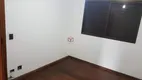 Foto 17 de Apartamento com 3 Quartos à venda, 240m² em Centro, São Bernardo do Campo