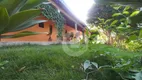 Foto 9 de Fazenda/Sítio com 3 Quartos à venda, 230m² em Jardim Santa Herminia, São José dos Campos
