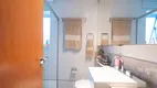 Foto 13 de Apartamento com 3 Quartos à venda, 253m² em Lourdes, Belo Horizonte