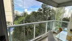 Foto 12 de Apartamento com 2 Quartos à venda, 70m² em Brooklin, São Paulo