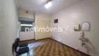 Foto 18 de Casa com 7 Quartos à venda, 419m² em Vila Clementino, São Paulo