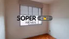 Foto 14 de Apartamento com 2 Quartos à venda, 64m² em Cristal, Porto Alegre