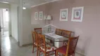 Foto 10 de Apartamento com 3 Quartos à venda, 86m² em Vila Industrial, Campinas
