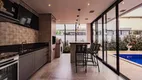 Foto 2 de Casa de Condomínio com 3 Quartos à venda, 264m² em Condominio Cyrela Landscape, Uberlândia