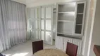 Foto 3 de Apartamento com 1 Quarto à venda, 36m² em Pituba, Salvador