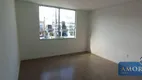 Foto 15 de Casa com 3 Quartos à venda, 129m² em Cachoeira do Bom Jesus, Florianópolis