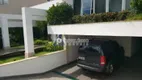 Foto 12 de Casa com 4 Quartos à venda, 600m² em Barra da Tijuca, Rio de Janeiro