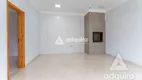 Foto 12 de Sobrado com 3 Quartos à venda, 195m² em Estrela, Ponta Grossa