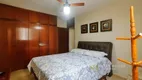 Foto 5 de Apartamento com 1 Quarto à venda, 60m² em Botafogo, Campinas