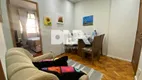 Foto 3 de Apartamento com 1 Quarto à venda, 60m² em Copacabana, Rio de Janeiro