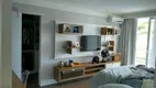 Foto 27 de Apartamento com 5 Quartos à venda, 550m² em Busca Vida Abrantes, Camaçari