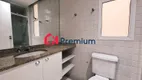 Foto 19 de Apartamento com 4 Quartos à venda, 152m² em Barra da Tijuca, Rio de Janeiro